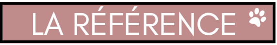 La Référence 